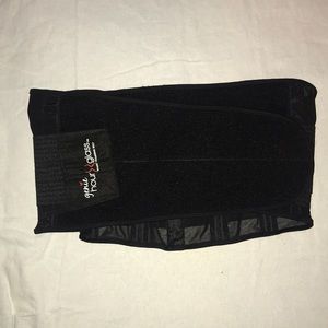 Genie Hour Glass Waist Trainer
